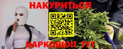 крисы Будённовск