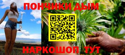 крисы Будённовск
